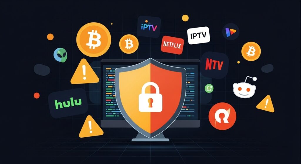 Bitcoin payment and security risks discussed in apollo group tv reddit community.
