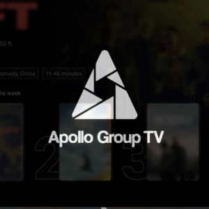 Subscription IPTV - Free Trial