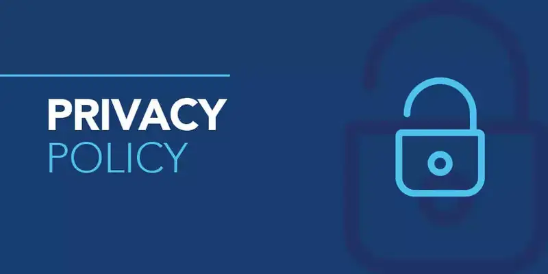 appolo group tv privacy policy data protection concept