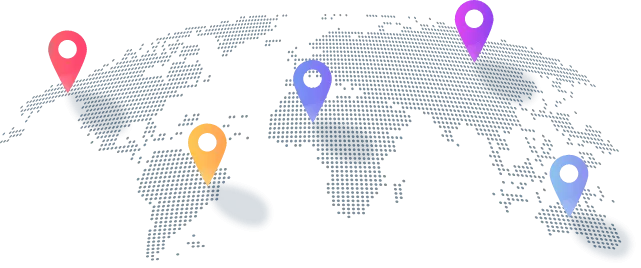 global streaming experience with apollo group tv app