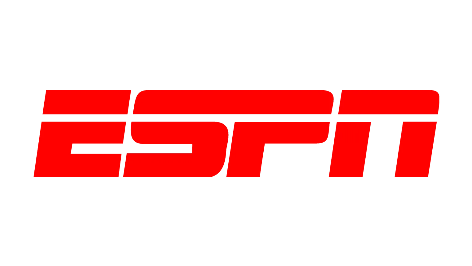 watch ESPN live on apollo group tv app