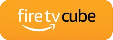 install apollo group tv app on Fire tv cube