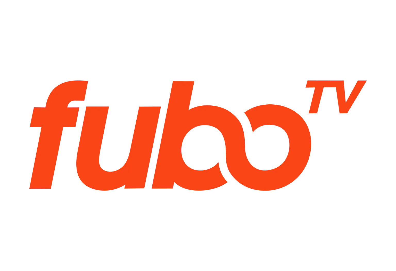 watch FUBO TV live on apollo group tv app
