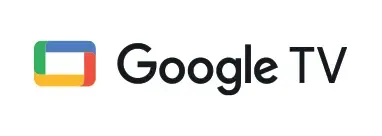 install apollo group tv app on Google TV