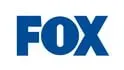 FOX live on apollogroup tv