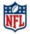 NFL live on apollogroup tv