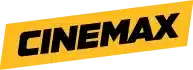CINEMAX live on apollogroup tv