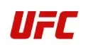 UFC live on apollogroup tv