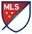 MLS live on apollogroup tv