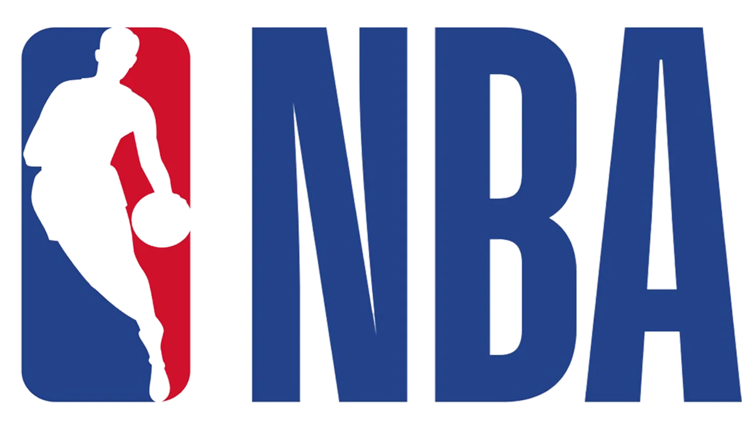 watch NBA live on apollo group tv app