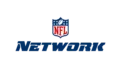 watch NFL NETWORK live on apollo group tv app