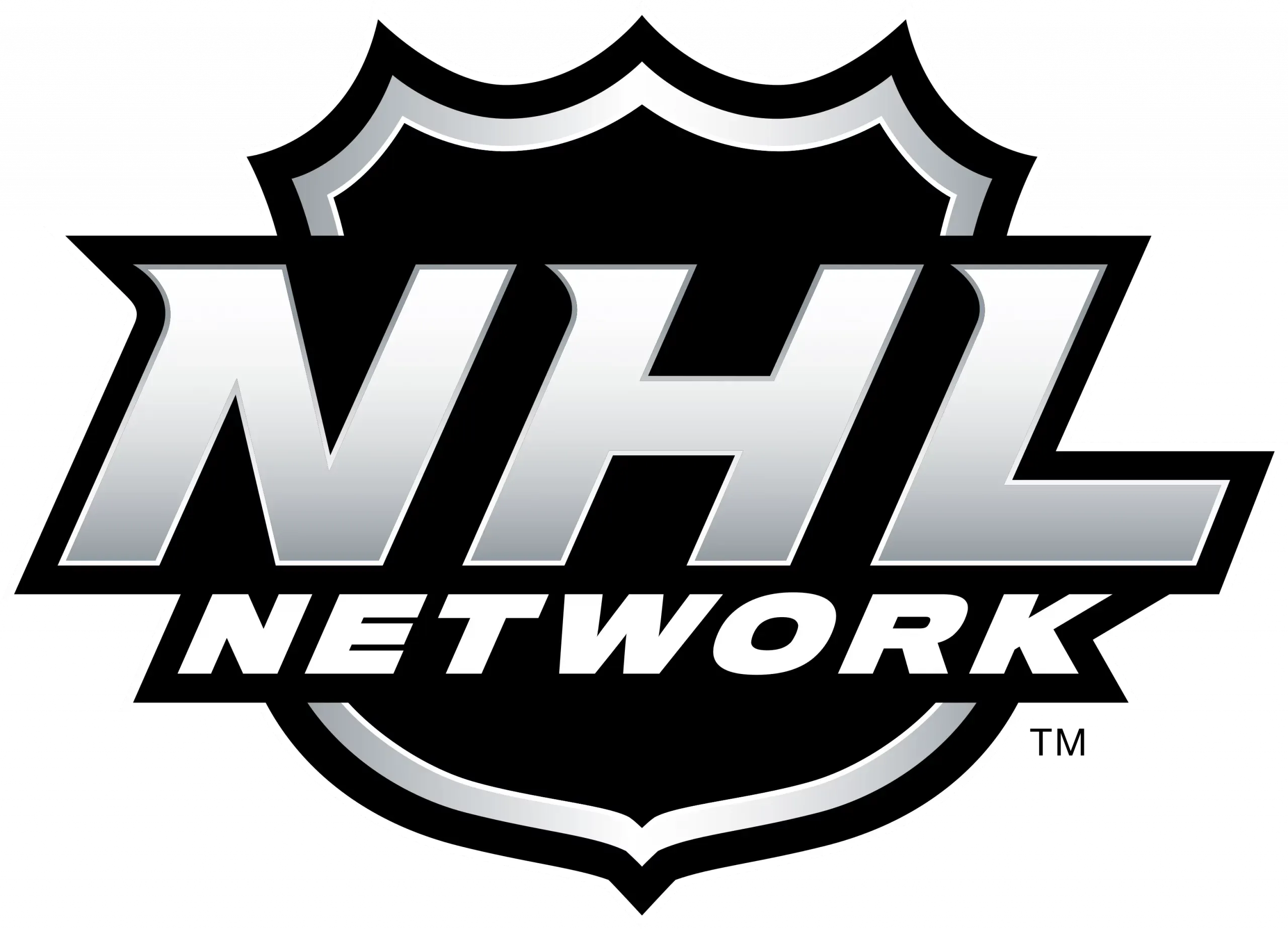 watch NHL NETWORK live on apollo group tv app