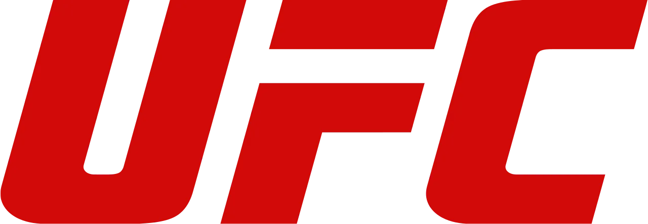 watch UFC live on apollo group tv app