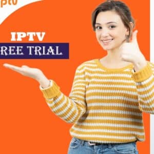 iptv trial USA 24 hours Apollo Group TV 4K streaming